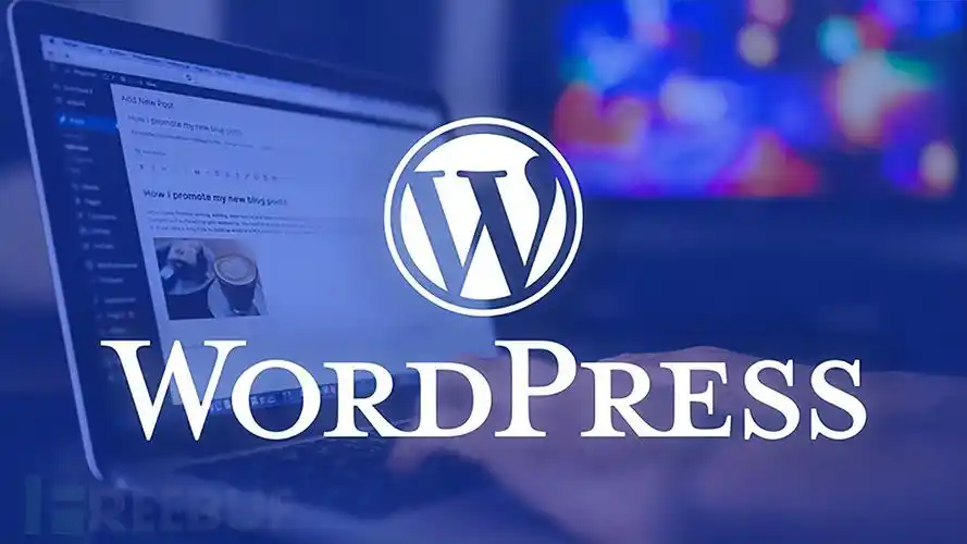WordPress性能监控工具推荐：GTmetrixvs.Pingdom